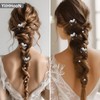 Wedding Hair Accessories