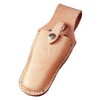 Kozuchi PL-03 Nume Leather Midget Cutter Holder with Stopper, Embossing