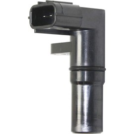 for Honda Pilot Speed Sensor 2003 2004 2005 | 3 Male Terminals | Blade Type | Transmission Mount