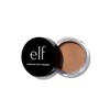 elf Luminous Putty Bronzer 10g, Seaside Shim