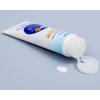 KOSE Softimo White Medicated Cleansing Wash, 6.3 oz (190 g)