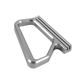 VOANZO Road Bike Flat Spoke Tool 0.8/0.9/1/1.1/1.3/1.2mm Square Spokes Wrench Repair Tool Flat Spoke Key For Bike Repair Adjustment Wrench