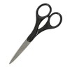 Alex PRO170 15211 Western Scissors