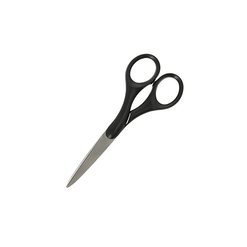 Alex PRO170 15211 Western Scissors
