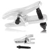 Tanstic Ball Joint Separator, 1-1/8" to 2-1/8" Universal Ball Joint