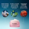 Pro-Collagen Rose Marine Cream by Elemis for Women - 1.7