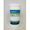 Aqua Coat Aqua Tone Water-Based Wood Stain (Quart, Fruitwood)