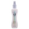 BioSilk Silk Therapy, acondicionador de 17 milagros, 5.64 onzas líquidas