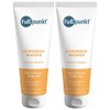 Fußpunkt Cracked Miracles Intensive Foot Care for Highly Callused Cracked