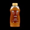 Holland & Barrett Clear Honey