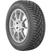 Arctic Claw WXI 225/60R16 98T