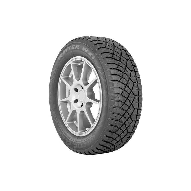 Arctic Claw WXI 225/60R16 98T