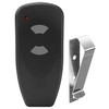 Upgrade Garage Door Opener Remote for Marantec Harrison Martin M3-2312,