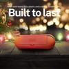 Electrical Wire Cover Extension Cord Protector for Outdoor Cables Protect