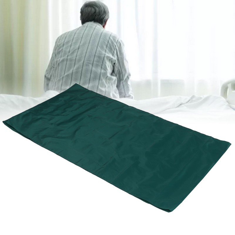 Transfer Slide Sheet Multifunctional Patient Sliding Cloth Efficient Assistance for