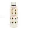 Rex London Thermos Flask Insulated Flask Garden Bees Stainless Steel