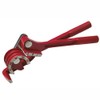 B038 Tube Bender for Soft Metal (Brake Pipe Bender) 0.24