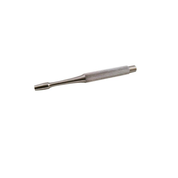 Bianco Brothers 4-1/2" 5mm Biopsy Punch Stainless Steel - BB