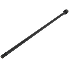 ECCPP Steering Shaft Column 938-05078 738-05078 Fit for Pony 42 2014-2019 TB42 2014-2017 TB46 2014-2017