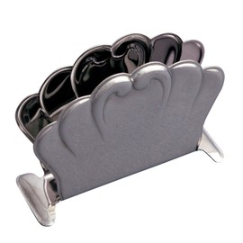 motta Napkin Holder Shell 4562191980388 