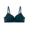 Women'secret Women's Sujetador Bra, Bottle