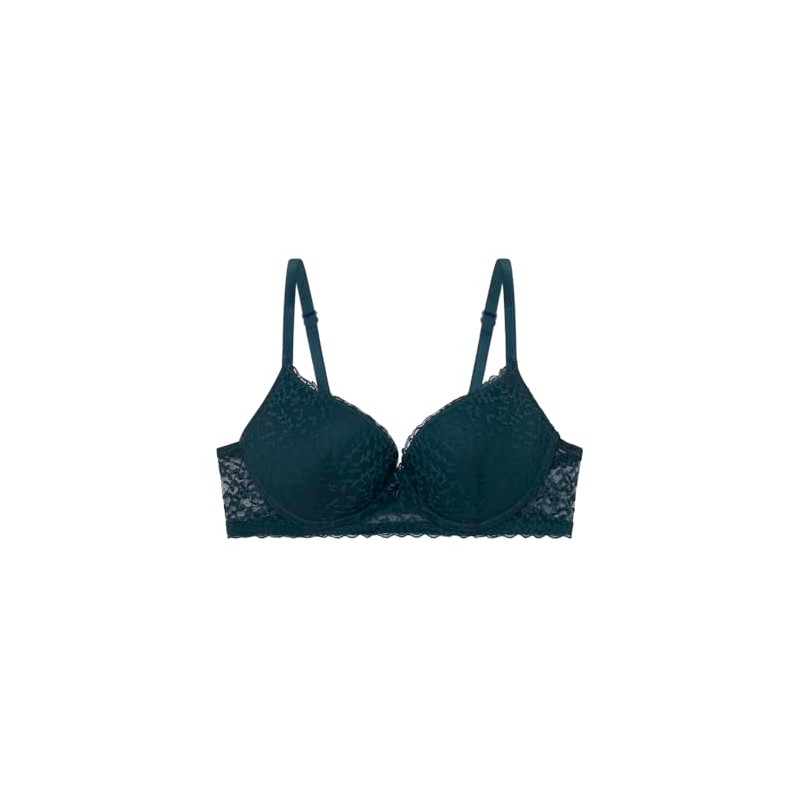 Women'secret Women's Sujetador Bra, Bottle