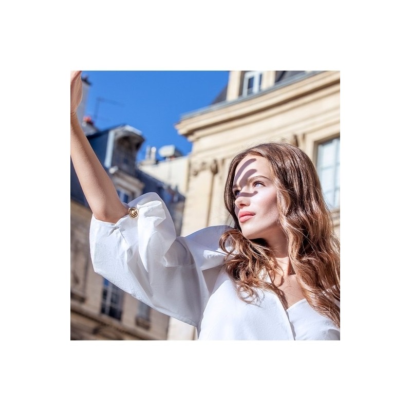 Phyto-Blanc Le Suen 40ml (whitening sunscreen) / 휘또-블랑 르 쑤엥