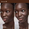 Merit Tint Mineral Sunscreen SPF 45 50mL / 메리트 틴트