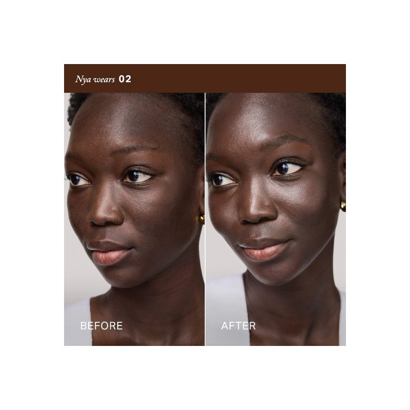 Merit Tint Mineral Sunscreen SPF 45 50mL / 메리트 틴트