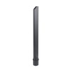 CPAI Replacement Crevice Tool Compatible with Eureka PowerSpeed Bagless Upright