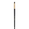 Eye of Horus Vegan Shading Brush, 1 Brush