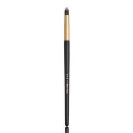 Eye of Horus Vegan Shading Brush, 1 Brush