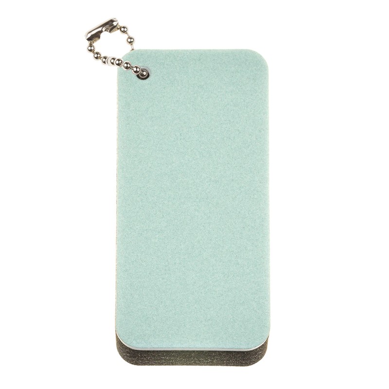 [Set of 6] Nail Polishing, Nail Polishing, E-Set