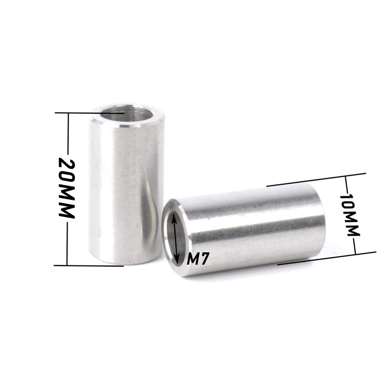 PANICAL Universal Mobile Phone Holder Navigation GPS Holder Water Cup