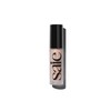 Saie Saie Slip Tint Radiant Cream Concealer - All-Over Concealer