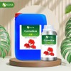 Salvia Salvia Bulk Carnation (Dianthus Caryophyllus) Oil - 250ml/8.45Fl Oz