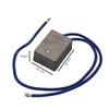 Soft Start Module with Installation Set for Power Tools such