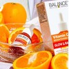 Vitamin C Brightening Serum Glow & Radiance 30ml
