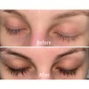 Biotin Lash Serum - Eyelash & Eyebrow Growth Serum. Eyelash