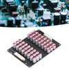 Lithium Battery Balance Board 12‑16S Universal Active Equalizer Module for
