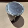 NYCO 1Gallon 6.5LB NYCO Multi Purpose Synthetic Grease GN 17