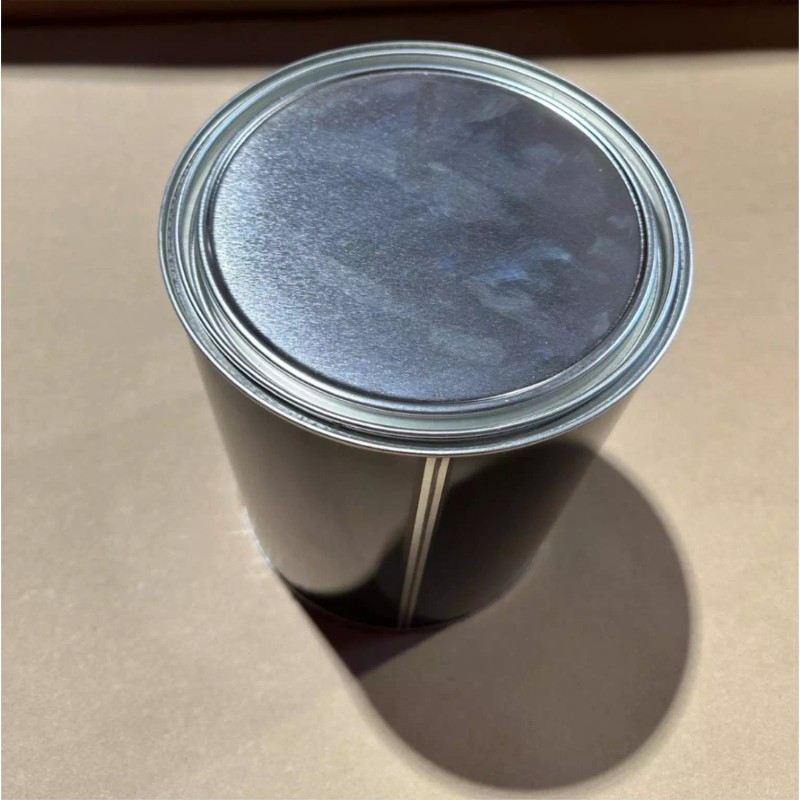 NYCO 1Gallon 6.5LB NYCO Multi Purpose Synthetic Grease GN 17