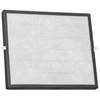 SPARES2GO Activated Carbon & HEPA Filter Kit compatible with Levoit