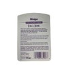 Blistex Silk & Shine, .13-Ounce Tubes by Blistex