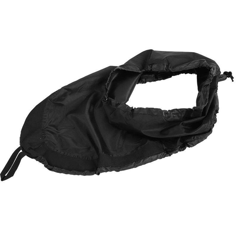 Skirt Cover Kayak Accessories Deck Canoe Water Sports Boat