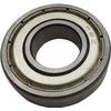 285B-TK1 Tune-Up Kit Fits Ingersoll Rand 285B-6 285B Series Impact