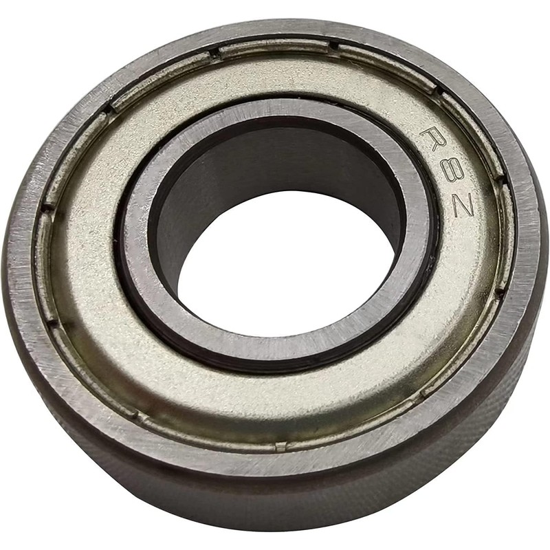 285B-TK1 Tune-Up Kit Fits Ingersoll Rand 285B-6 285B Series Impact