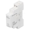Smart Energy Monitor Switch Breaker Meter Timer Remote Control Power