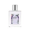 Women's Amazing Grace Bergamot Eau De Toilette Spray Fragrance with