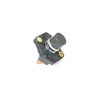 Briggs & Stratton OEM 77282GS Switch-Starter